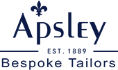 Apsley Tailors