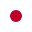 Flag Japan Custom Tailor