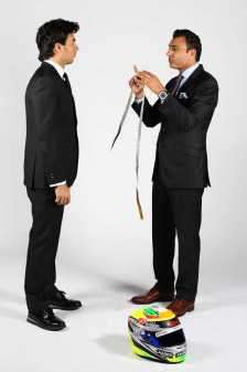 Mens Tailors Near Me