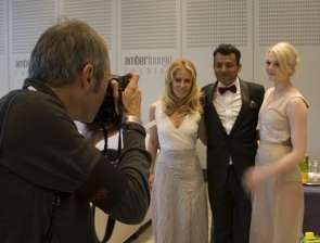 Where To Get A Suit Tailored