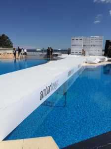 Monaco Grand Prix in 2015