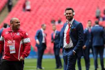 Bespoke Suit Savile Row