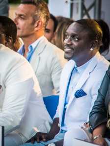 Custom Button Up Shirts