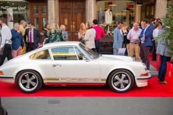 Where To Get A Shirt Made