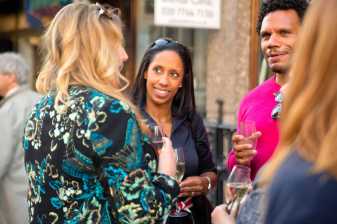 Tailor Made Shirts London