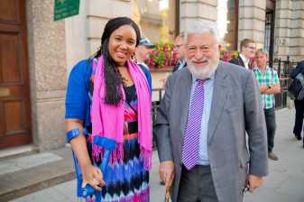 Suit Tailoring London