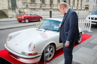 Custom Made Suits Near Me