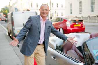 Best Online Custom Suits