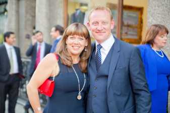 Bespoke Clothing Online