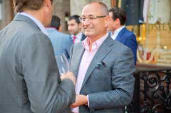 Customize Your Shirt