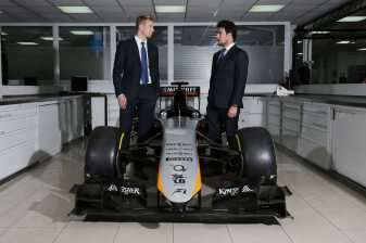 Tailor Made Clothing