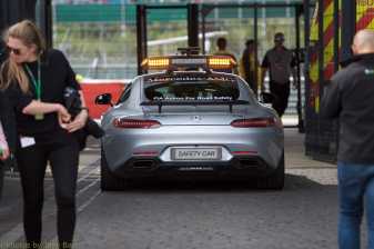 Phototshoot Silverstone Grand Prix 2018