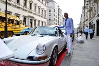 Arshad Mahmood Photos