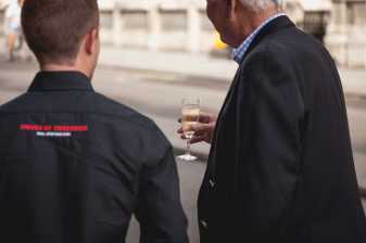 Photos of What a great night at our second annual summer party