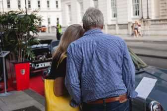 Photos of What a great night at our second annual summer party