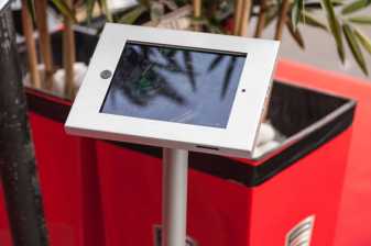 Photos from second summer annual party