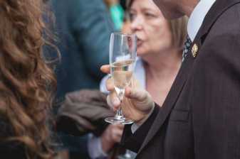 Bespoke Tailors Russia