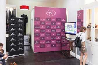 Bespoke Tailors Romania