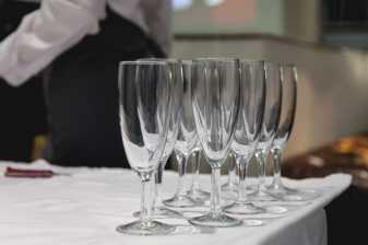 Bespoke Tailors Portugal