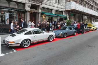 Bespoke Tailors Netherlands