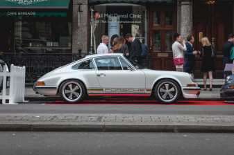 Bespoke Tailors Moldova