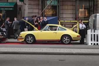 Bespoke Tailors Liechtenstein