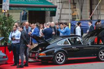 Bespoke Tailors Kosovo