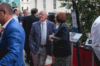 Bespoke Tailors Ireland