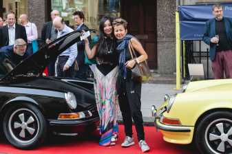 Bespoke Tailors Greece