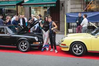 Bespoke Tailors Germany