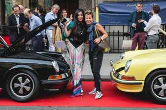 Bespoke Tailors Georgia