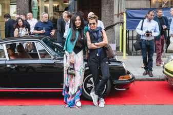 Bespoke Tailors Finland