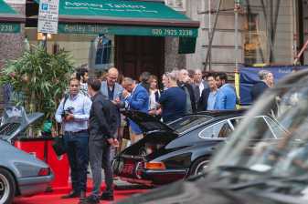 Bespoke Tailors Bosnia And Herzegovina