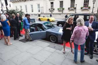 Bespoke Tailors Belgium