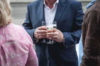 Bespoke Tailors Andorra