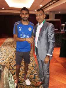 Bespoke Tailors In Moldova