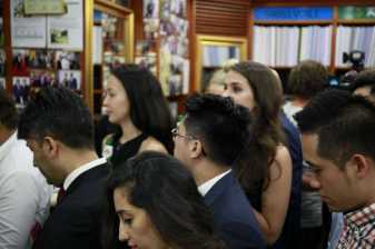 Steed Bespoke Tailors Of Savile Row London