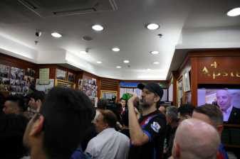 Bespoke Suits London Ontario