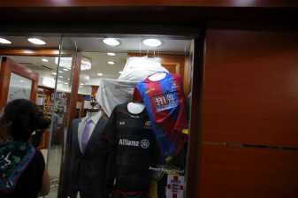 Bespoke Tailoring London College Of Fashion