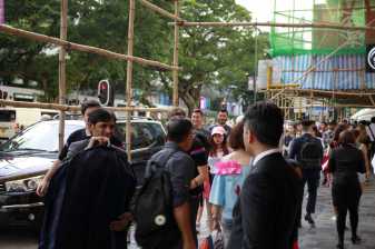 Bespoke Tailor London Ontario