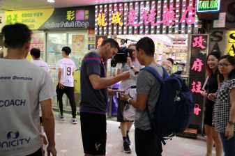 Bespoke Tailors Bristol