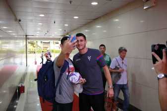 Custom Tailored Suits Cost	