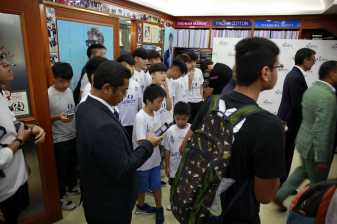 Bespoke Tailoring Jobs London