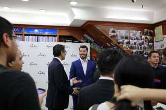 Bespoke Tailoring Jobs In London