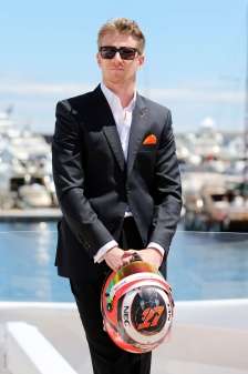 Exquisite in Apsley Bespoke Suit