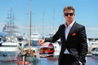 Exquisite in Apsley Bespoke Suit