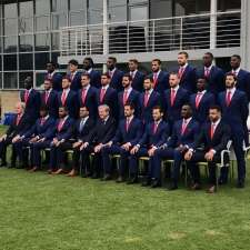 Apsley Tailors dress Crystal Palace for FA Cup success