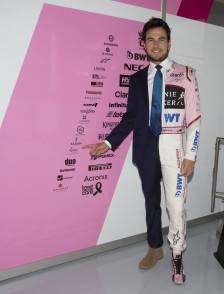 Silverstone Grand Prix 2018