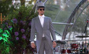 Whatâ€™s the Difference Between Made-to-Measure and Bespoke?