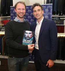 childhood dreams, ambition and the future